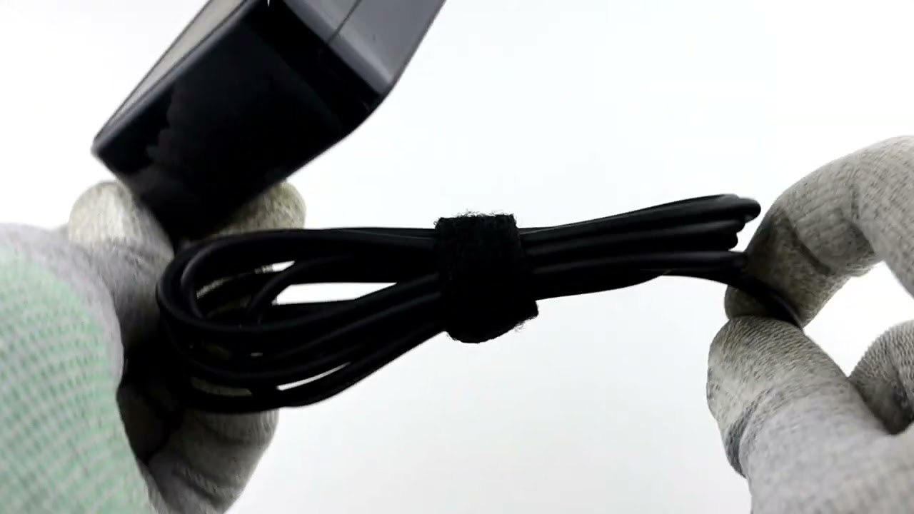 Блок питания для ноутбука MSI 19V 3.42A (4.5x3.0) 65W ORG