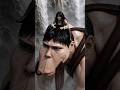 【Attack on Titan】 What If Attack on Titan Was Real? │ AI Live-Action 進撃の巨人をAIで実写化