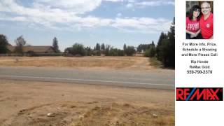 11837 East SHAW Ave, Clovis, CA Presented by Rip Hovde.