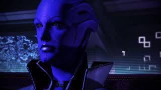 Quite the Comedian