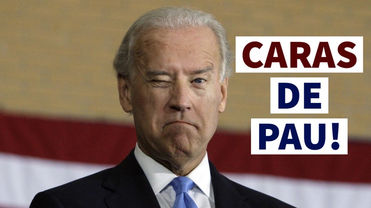 Conexão América #07 - A Convenção Nacional Democrata - EPECIAL LIVE - Eleições Americanas