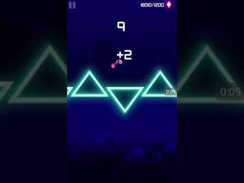 camera iphone 8 plus apk I found a glitch in Rider!