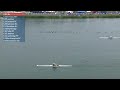2024 JUNIOR & SENIOR CLUB CHAMPIONSHIPS - DAY 4