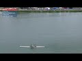 2024 JUNIOR & SENIOR CLUB CHAMPIONSHIPS - DAY 4