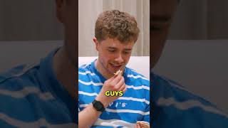 Where Will ChrisMD Be In Five Years Time?