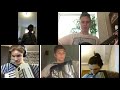 С Бише Маленький цветок ансамбль Vento Libero 