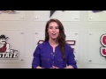 WAC Digital Network: The Rewind - Feb. 8
