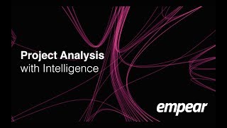 Prioritise Technical Debt with CodeScene