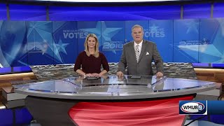Famous Part 6: Commitment 2018 midterm election eve special Net Worth