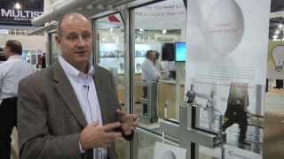 Details Coatings, Curtainwalls and Commercial Glazing Update