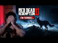 La Légende s'éteint? | Red Dead Redemption 2 #10