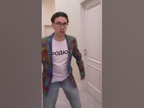 Глент👍👍👍👍 - YouTube