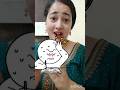 अंग्रेजी बोलना सीखें #speaking practice #learnenglish speakingenglish #vocabulary #pronunciation#fun