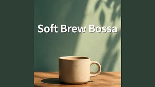 Details Soft Drip Flow News
