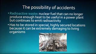 Screencast Chapter 12 Part 2 Video 2