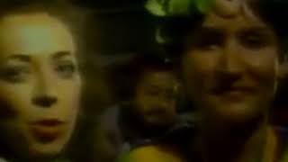 La Increíble Maratón De Rosie Ruiz