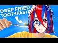 Fire Emblem Engage [Maddening, 18]