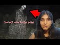 Paranormal activities caught on camera * are they real or fake? 🤔*