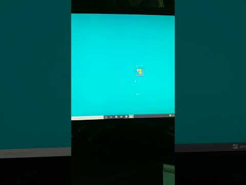 how to download Forza horizon in free in PC 2023