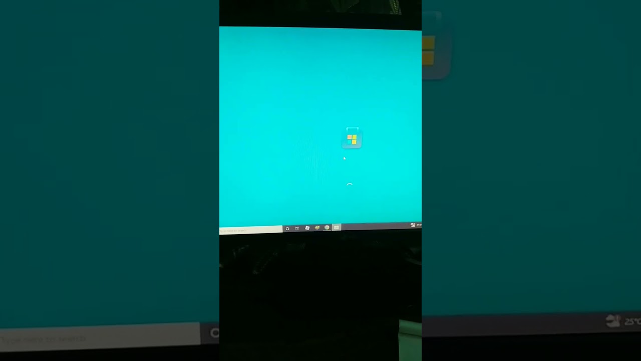 how to download Forza horizon in free in PC 2023