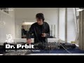 Zenith Session | 64 | Dr. Prbit | Mar 25 / 2025