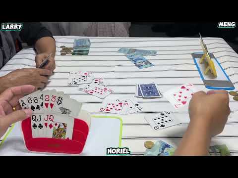 Kasino pelien parasta: Ibet pelata verkossa Suomessa