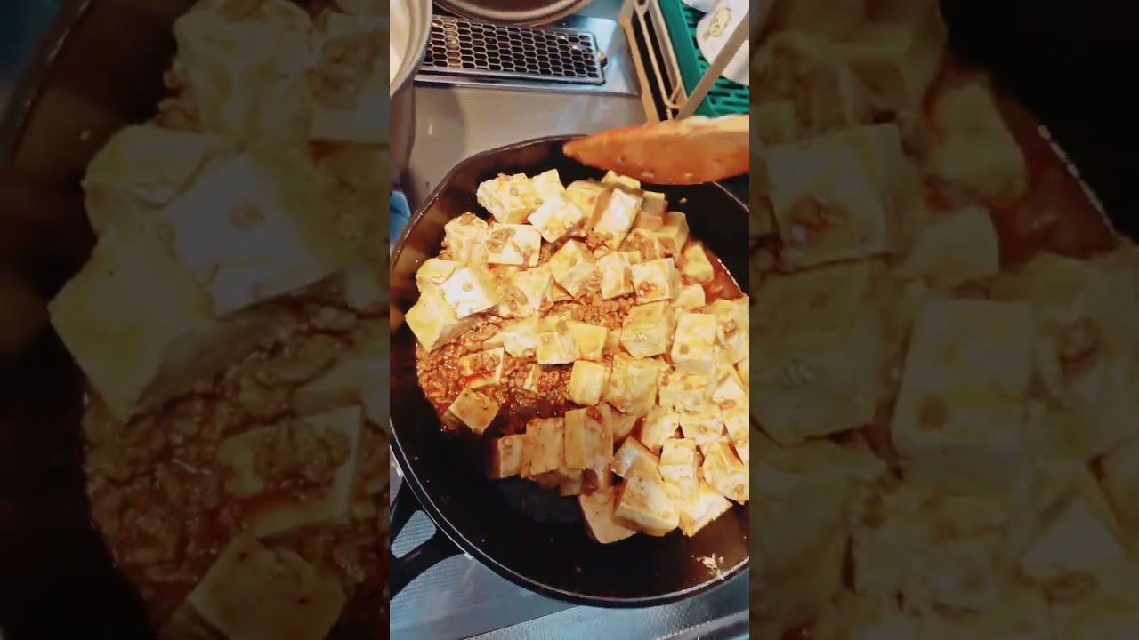 😆カレーフレークおすすめよ✨