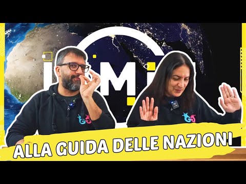Introduzione ai Limiti di Puntata: Cosa Sono e Perché Sono Importanti
