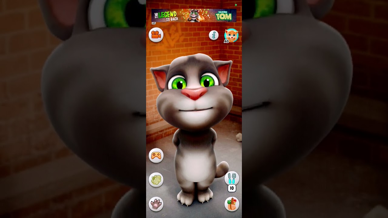 thari jindagi Kate bhoj mein Mari mauj m katri se 