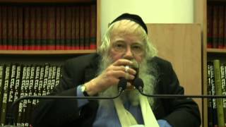 סידור האדמו"ר הזקן - 13.11.2014, שער בהמ"ז (21), עמ' 222.