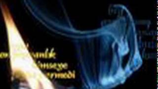 Senden Sonra = Fatih Kısaparmak