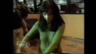 Maximum Exposure - Bjorks Bad Attitude