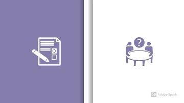 Digital Glossary - TRIANGULATION