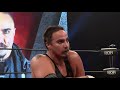 Bandido vs Bateman: Who Survived?