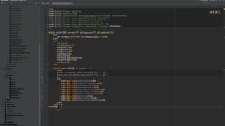 ¿Cómo Exportar una Tabla a Excel en CodeIgniter