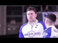 Reid Carruthers - After Team Stoughton