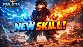 NOOB-PRO: THE RISE by Manav MK studios EPISODE 3: NEW SKILL