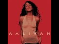 Aaliyah More Than A Woman Extended Version 