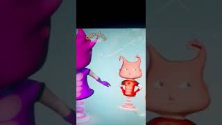 Nina And The Neurons Funny Fails Part 2