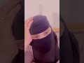 دخله بطي من ورا على شاطئ البحر