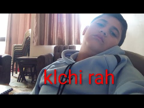 Marwan Klchi Rah كلشي راح Official Music Video 2025 مروان 