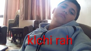 Marwan klchi rah كلشي راح[official music video] (2025) مروان