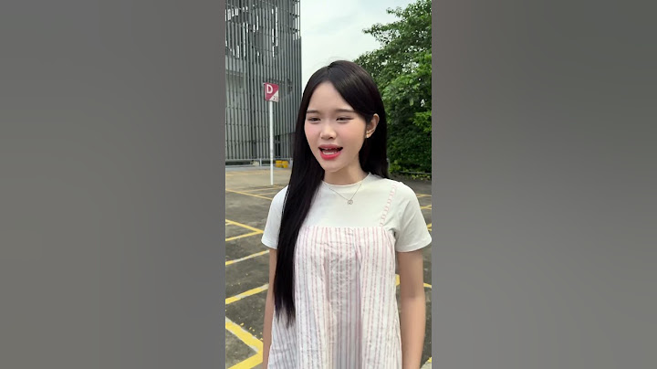 Một ngày đổi vai cùng bạn gái P2 #shorts