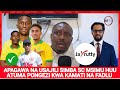 SHABANI MPIRA PESA APAGAWA NA USAJILI WA THAPELO MASEKO WANG OA KITASA MAMELODI PONGEZI KWA FADLU SHABANI MPIRA PESA APAGAWA NA USAJILI WA THAPELO MASEKO WANG OA KITASA MAMELODI PONGEZI KWA FADLU
