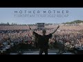 Mother Mother - European Tour 2022 Recap