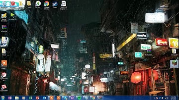 TheFeels 1.7.10 modpack installation tutorial