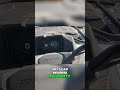 How to shift your can am Electric into reverse!