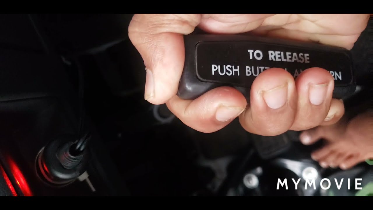 Mitsubishi L300 FB system check and tips