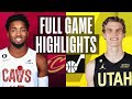 CAVALIERS At JAZZ FULL GAME HIGHLIGHTS January 10 2023 CAVALIERS At JAZZ FULL GAME HIGHLIGHTS January 10 2023