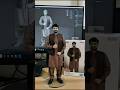 Badar Bhai statue | FunBun Youtube automation | ai video